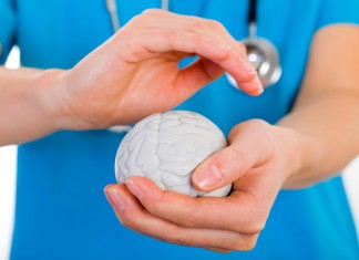 Psychiatric-Mental Health Nurse