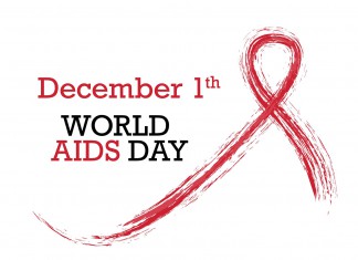 World AIDS Day | Antiretroviral Therapy