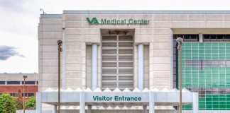 Lean Six Sigma in Healthcare