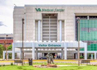 Lean Six Sigma in Healthcare