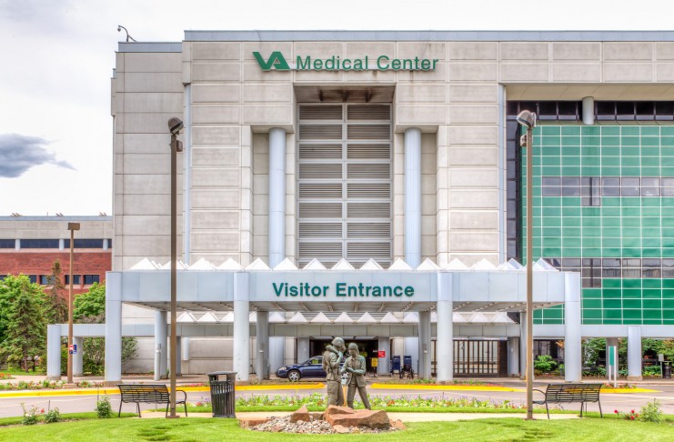Lean Six Sigma in Healthcare