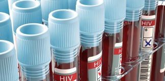 HIV Drug