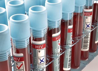 HIV Drug