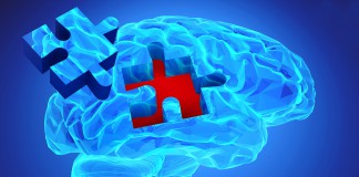 B12 deficiency disorders