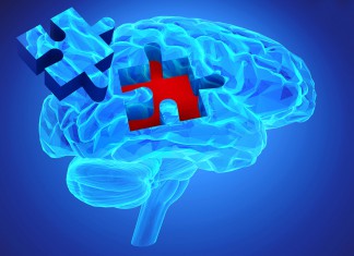 B12 deficiency disorders
