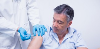 Vaccine for Drug Addiction