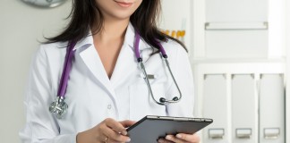 USF health IT survey