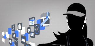 fitness apps