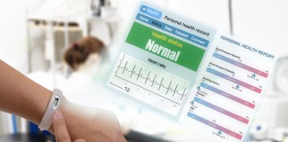 Electronic Health Record Optimization