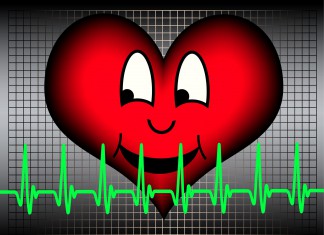 heart disease