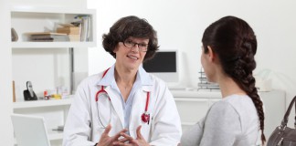 Depression Screenings for Pregnant Women