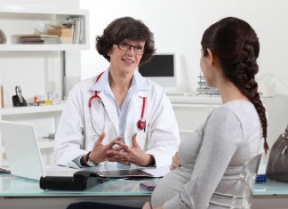 Depression Screenings for Pregnant Women