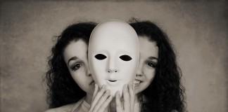 Schizophrenia’s Cause