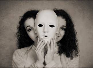 Schizophrenia’s Cause