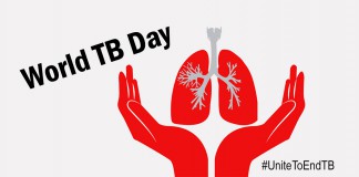 World Tuberculosis Day