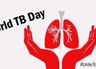 World Tuberculosis Day