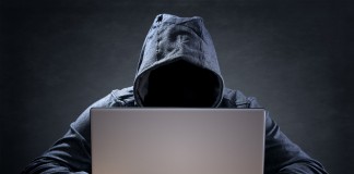 protect healthcare data