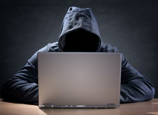 protect healthcare data
