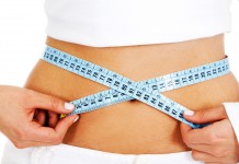 Fad Diets