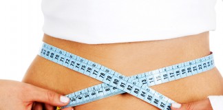 Fad Diets