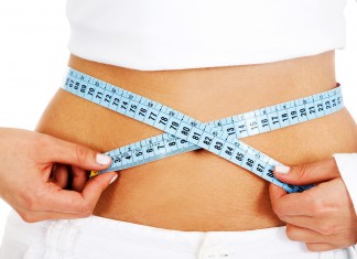 Fad Diets