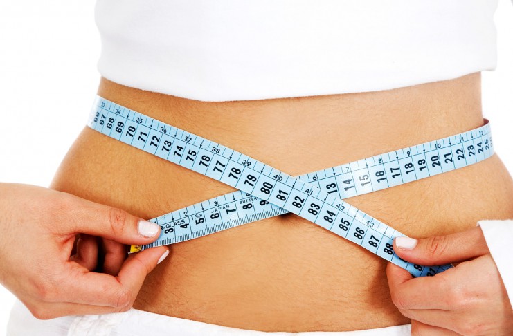 Fad Diets