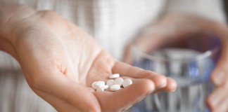 Alzheimer’s therapies