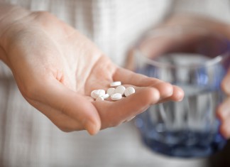 Alzheimer’s therapies