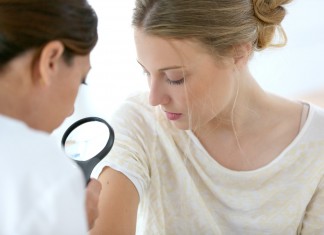 Fighting Melanoma