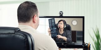 Virtual Cancer Health Advisor