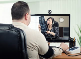 Virtual Cancer Health Advisor