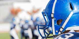 ResearchKit for Former NFL Players