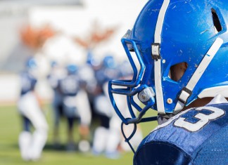 ResearchKit for Former NFL Players
