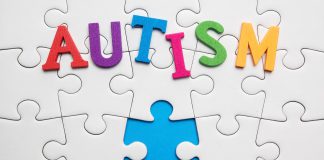 Solving Autism Genetic Code
