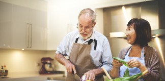 healthy recipes