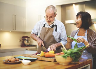 healthy recipes
