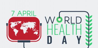 World Health Day