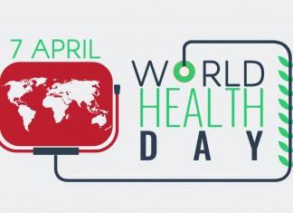 World Health Day