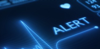 treating sudden cardiac arrest