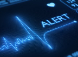 treating sudden cardiac arrest