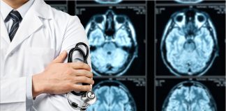 brain implant