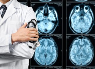 brain implant