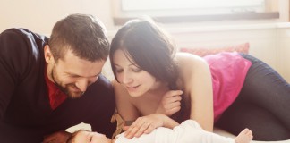 New York Family Leave Policy