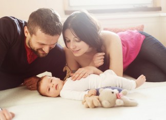 New York Family Leave Policy