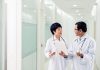 Healthcare Administrator