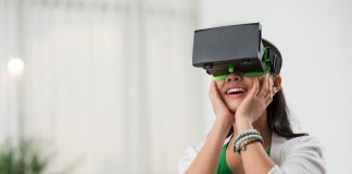 Healthcare Technology