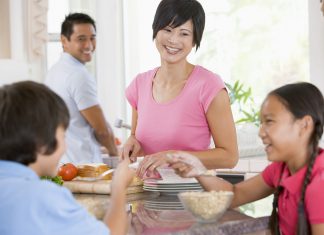 Dietary Guideline