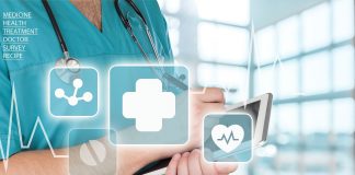 Healthcare Technology Trends