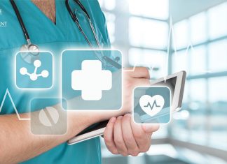 Healthcare Technology Trends