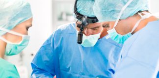 medical procedure costs